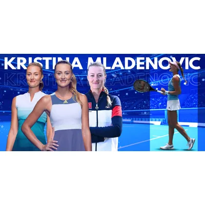 Somun Okrugli -Mladenovic 1 kg