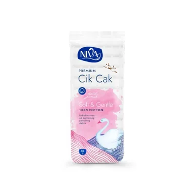 Vata Cik-Cak Galenika 50 g