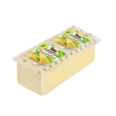 Sir Cheddar Paladin 50% Mm 3,3 kg