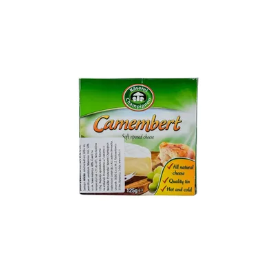 Sir Emment Illert Hofmeis Cca3kg 3 kg