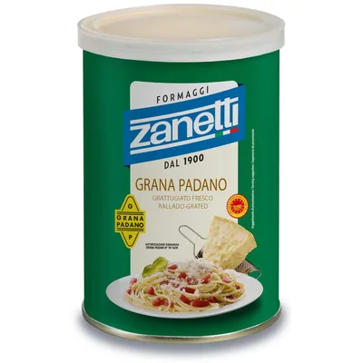 Sir Parmezan Grana Spic 32% Cca 2 kg