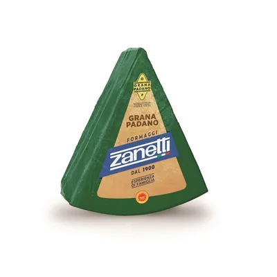 Sir Parmezan Gr Pad 32%mm Zane 2 kg