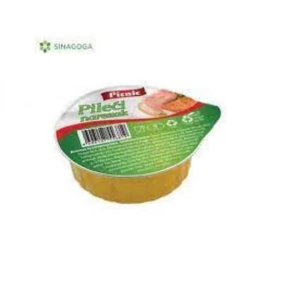 Pileći Narezak Picnic 150 g