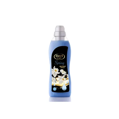 Omeksivac Camelia Spring Flower 1 L