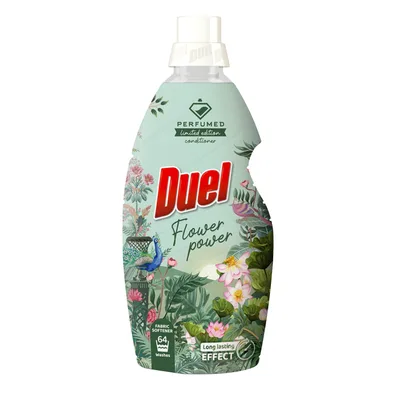 Omeksivac Camelia Desert Night 2 L