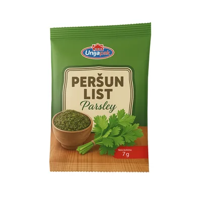 Peršun Yumis 7 g