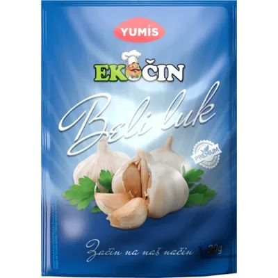 Beli Luk Yumis 20 g