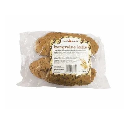 Kifla Susam 140 g