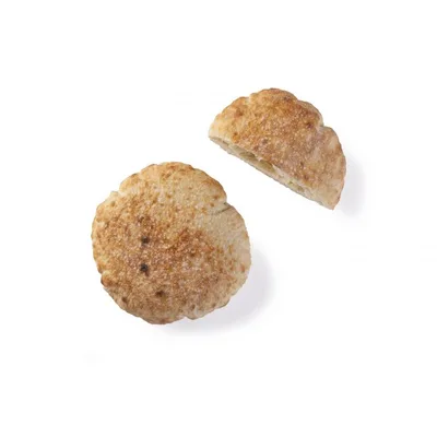 Lepinja Beli Somun Don Don 120 g