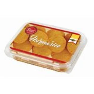 Kolači Urmašice Sweet Days 300 g