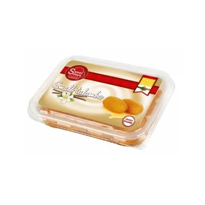 Kolač Grčka Mala Tulumba Sweet Days 400 g