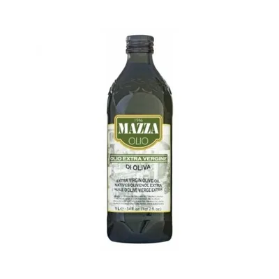 Ulje Maslinovo Corpezza Extra Virgine 1 L