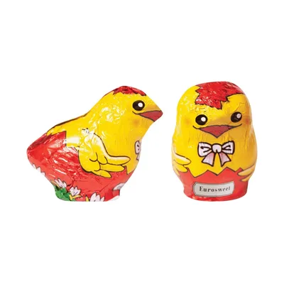 Uskrsnje Pile I Jagnje Sweet Choice 15 g