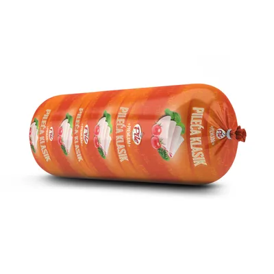 Pileci Klasik 1 kg