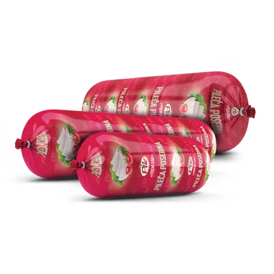 Pileca Extra Posebna 1 kg