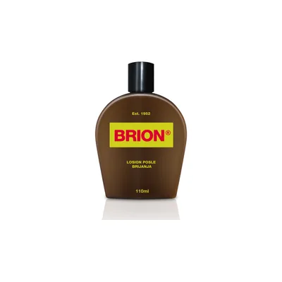 Baron After Shave 250 ml