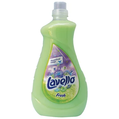 Lavazza Omeksivac Lavello 0500 Fresh