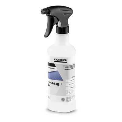 Lavazza Sredstvo Za Otklanjanje Fleka Lavax 500 ml
