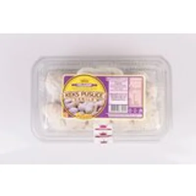 Keks Puslica Vanila Trijumf 300 g