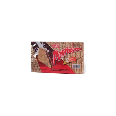 Puslice Coko Keks Trijumf 300 g