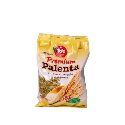 Palenta Extrafino 500 g