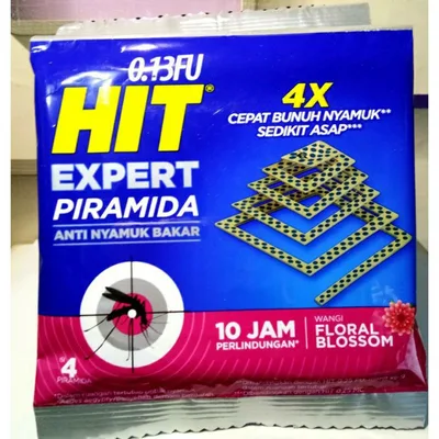 Hit Papirna Maramica