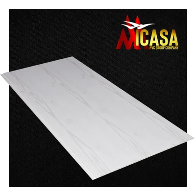 Hit Casa Pvc 0.200