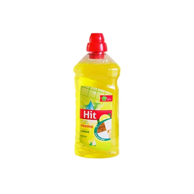 Hit Podoper Limun 1 L