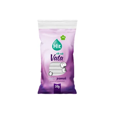 Hit Vata 50 g