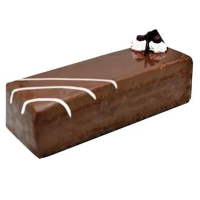 Torta Coko Visnja 1,7 kg