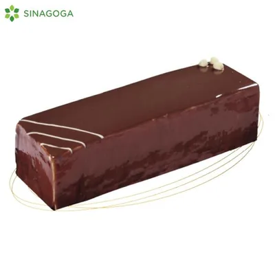 Torta Nugat Njs 1,5 kg