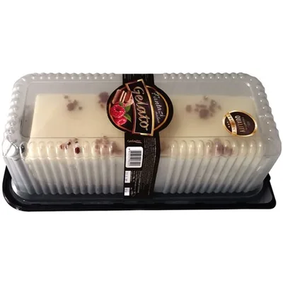 Torta Fantasy Malina Njs 1,7 kg