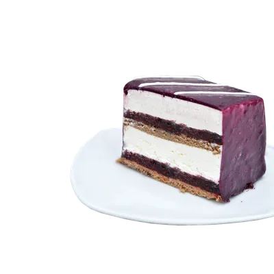 Gelato Torta Mini Snezna Kraljica 800 g