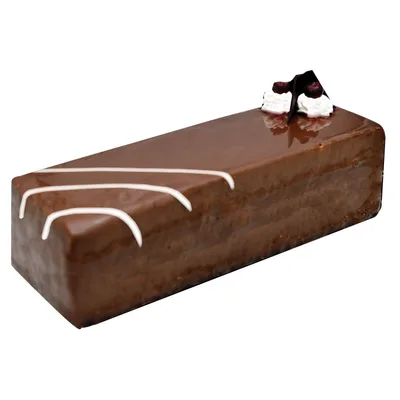 Gelato Torta Posna Visnja Bela Cokolada 1,7 kg