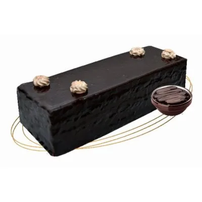 Gelato Torta Coko San 1,6 kg