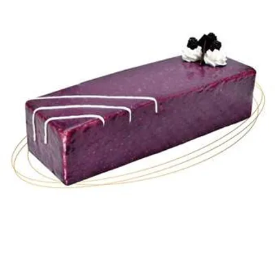 Torta Snezna Kraljica Gracija 1,6 kg