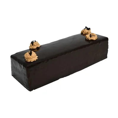 Gelato Torta Mini Coko San 750 g