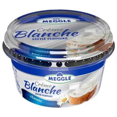 Meggle Namaz Blanche Classic 150 g
