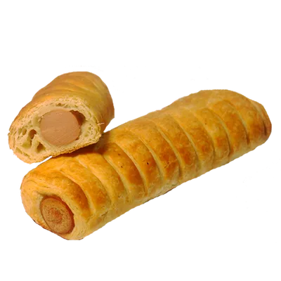 Hot Dog Pons 60922 30 F3xf1xf21xf70x 130 g