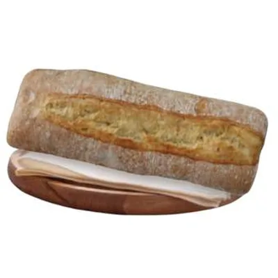 Ciabatta 300 g