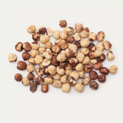 Lesnik Peceno Jezgro 200 g