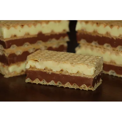 Kinder Oblanda Carolija Cake 300 g
