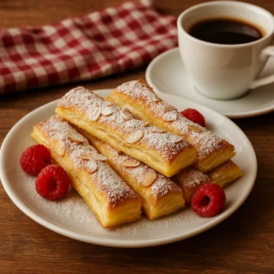 Štapići Lisnati Vanilamalina 100g8