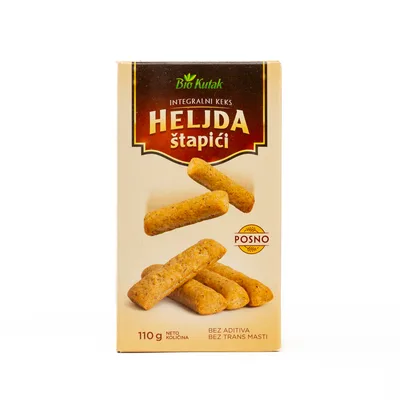 Štapić Heljda 80g60g Pdm 16923 S F70x 60 g