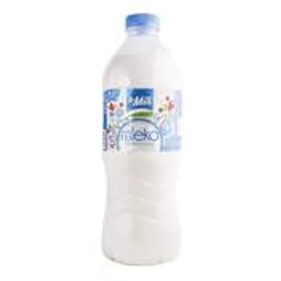 Mlekara UB Dr Milk Mleko Paster 2,8% 1,5 L