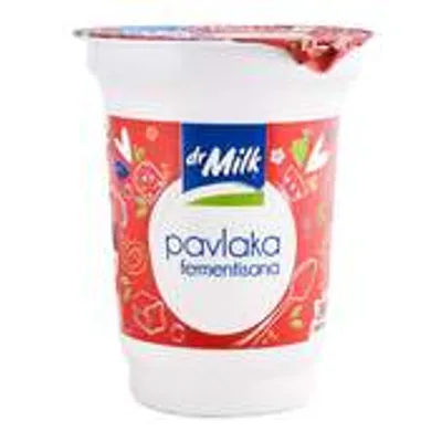 Pavlaka 20%mm Dr Milk 180 g