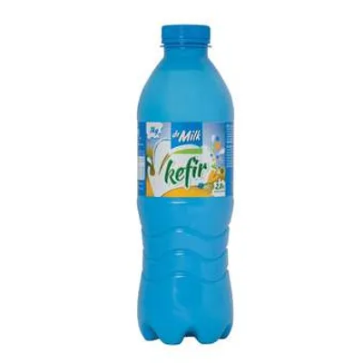 Kefir 2,8%mm Dr Milk 1 kg