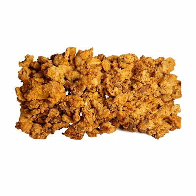 Cvarci, : Шкварки 500гр 500 g