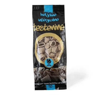 Integral.Posne Testenine Od Heljde 200 g