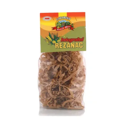 Domaći Rezanac 200 g